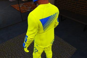 662108 gta5 2016 05 22 17 05 50